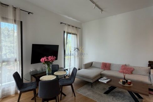 WhatsApp Image 2026-03-16 at 1