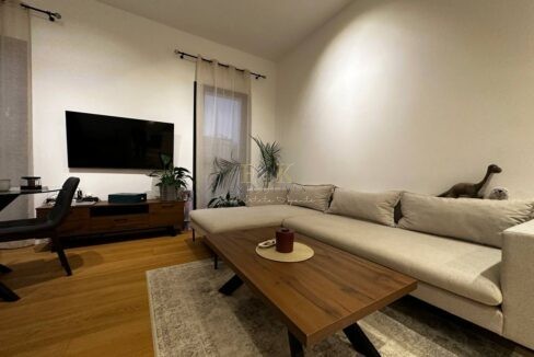 WhatsApp Image 2026-03-16 at 12.25.05