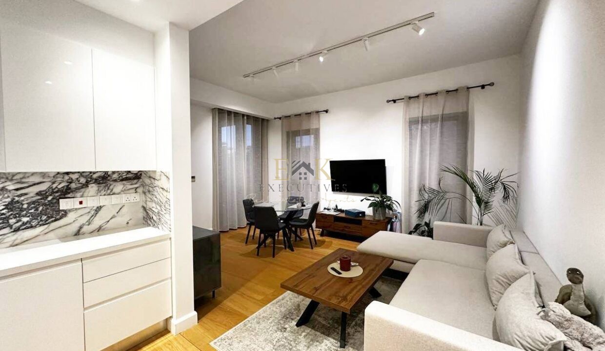 WhatsApp Image 2026-03-16 at 12.25.06