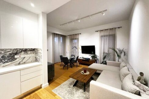 WhatsApp Image 2026-03-16 at 12.25.06