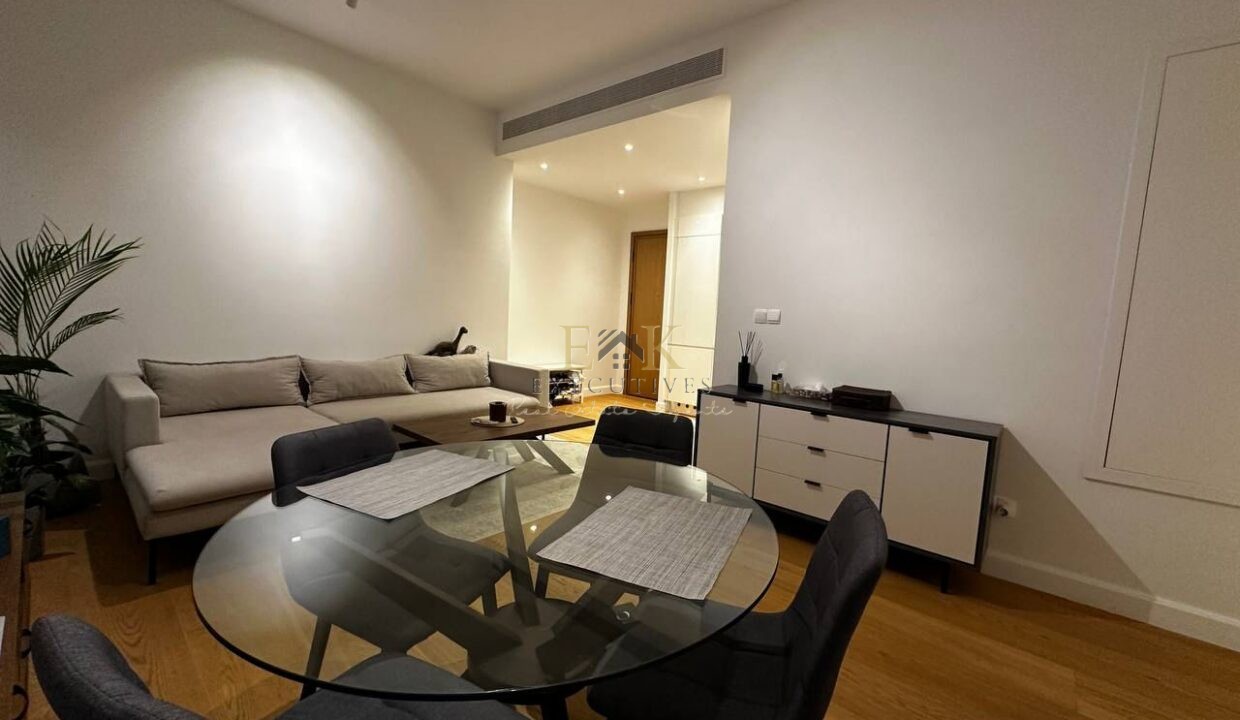 WhatsApp Image 2026-03-16 at 12.25.077