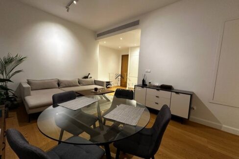 WhatsApp Image 2026-03-16 at 12.25.077