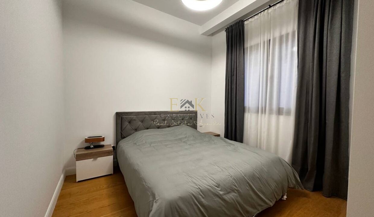 WhatsApp Image 2026-03-16 at 12.25.07Y