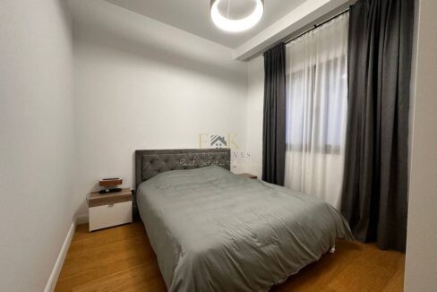 WhatsApp Image 2026-03-16 at 12.25.07Y