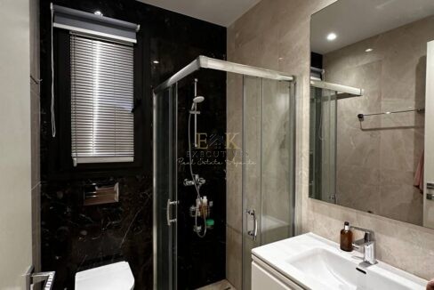 WhatsApp Image 2026-03-16 at 12.25.08