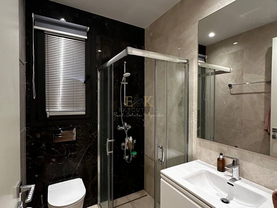 WhatsApp Image 2026-03-16 at 12.25.08