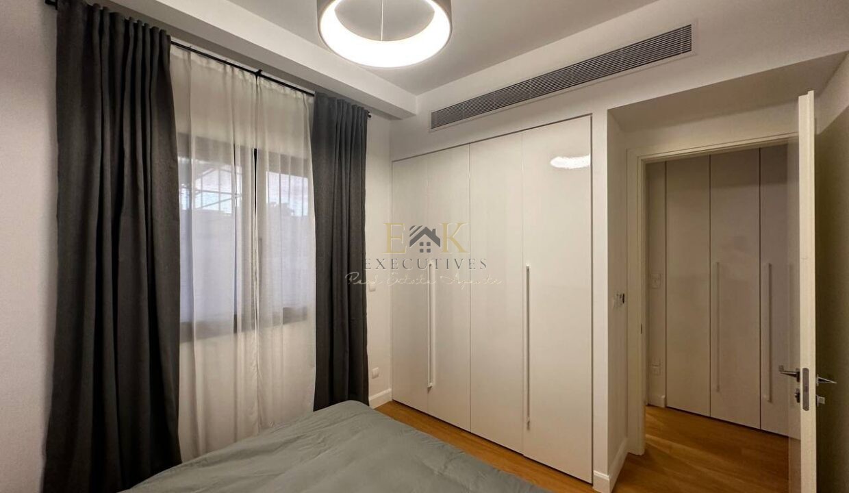 WhatsApp Image 2026-03-16 at 12.25.0813