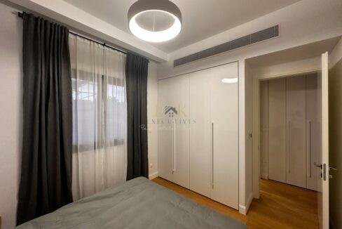 WhatsApp Image 2026-03-16 at 12.25.0813