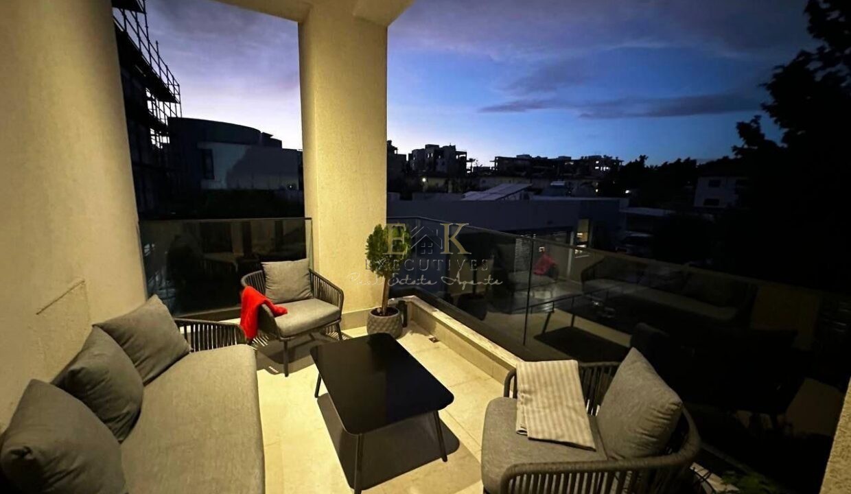 WhatsApp Image 2026-03-16 at 12.25.083