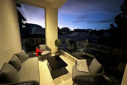 WhatsApp Image 2026-03-16 at 12.25.083