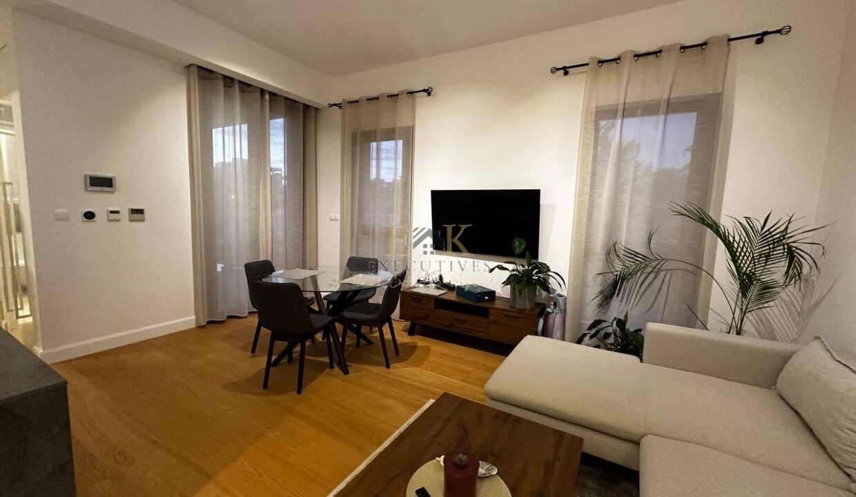 WhatsApp Image 2026-03-16 at 12.25.088