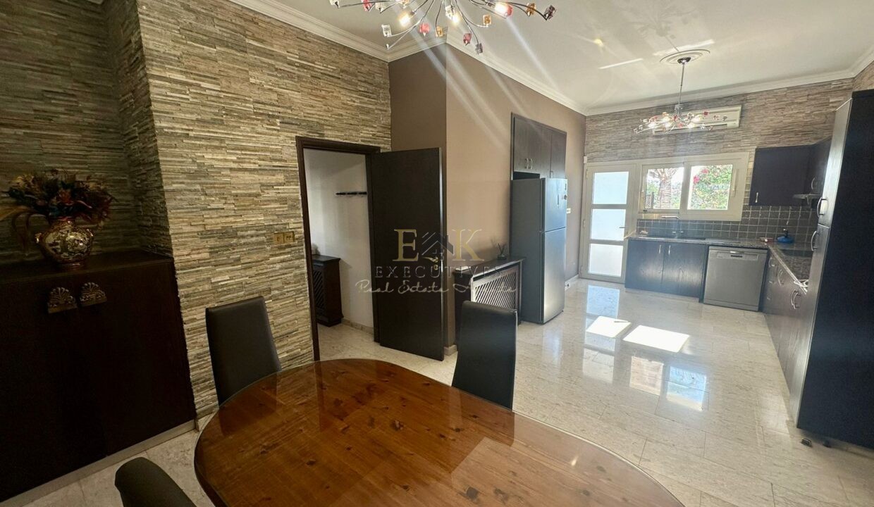 WhatsApp Image 2026-03-20 at 13.18.33