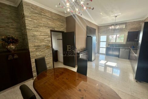 WhatsApp Image 2026-03-20 at 13.18.33