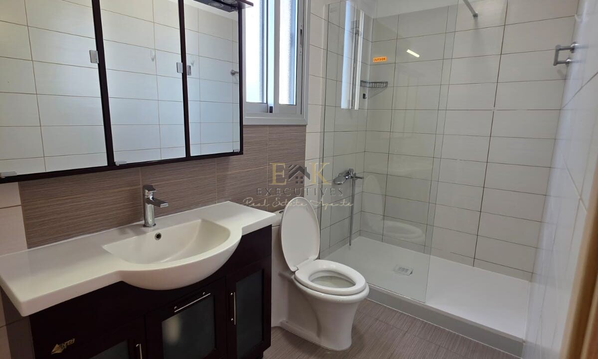 WhatsApp Image 2026-03-26 at 14.35.27