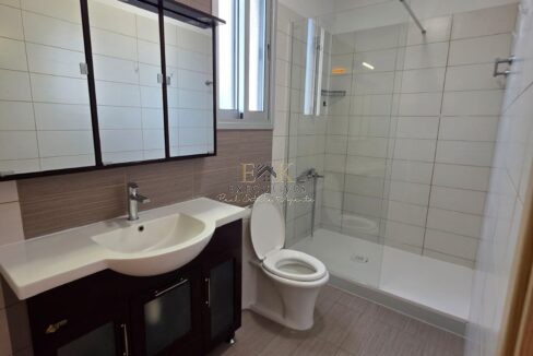 WhatsApp Image 2026-03-26 at 14.35.27