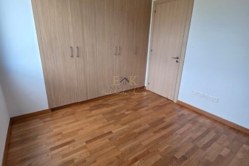 WhatsApp Image 2026-03-26 at 14.35.28