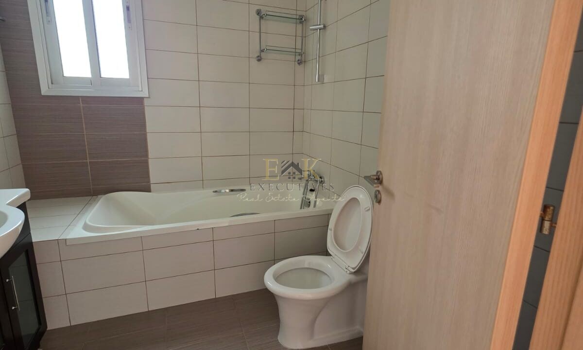 WhatsApp Image 2026-03-26 at 14.35.29