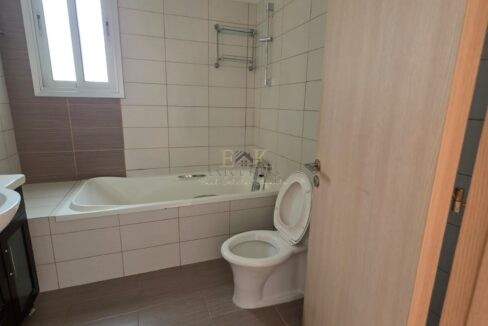 WhatsApp Image 2026-03-26 at 14.35.29