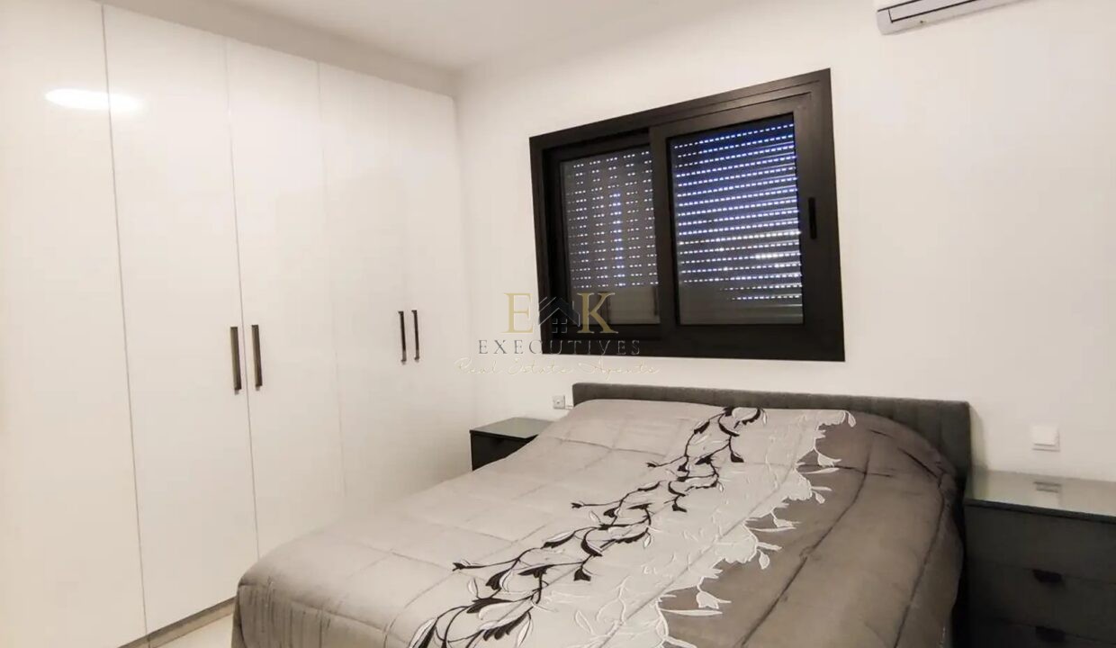 d4391e3970bd1477a284518dbf7de8dd