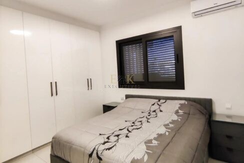 d4391e3970bd1477a284518dbf7de8dd