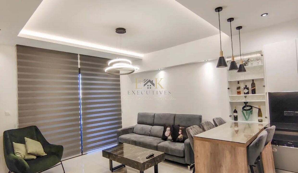 eb94c3d7cd26c2173637c3013549ffe5