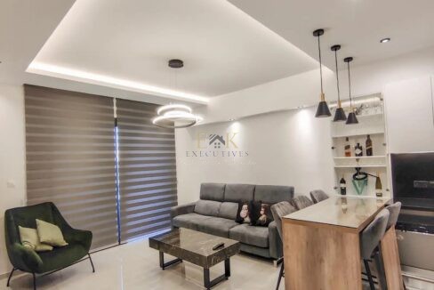 eb94c3d7cd26c2173637c3013549ffe5