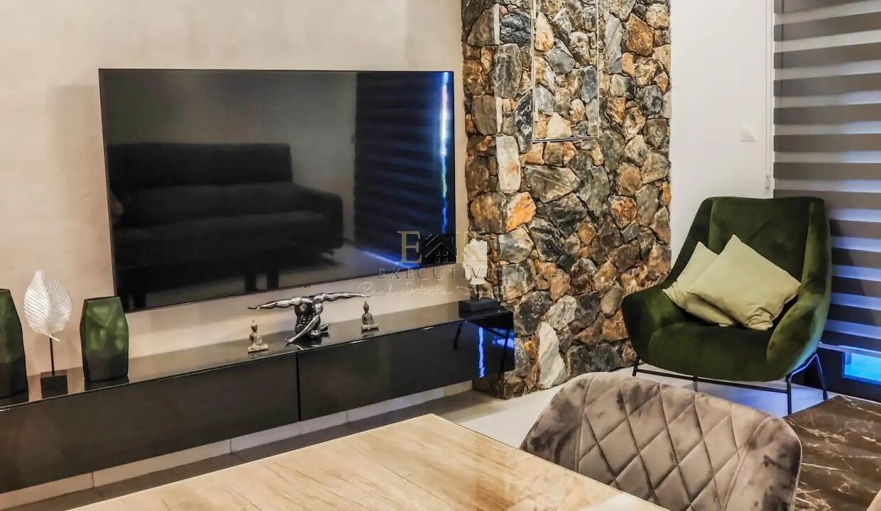 fe01506df0cef2555746d5842c054656