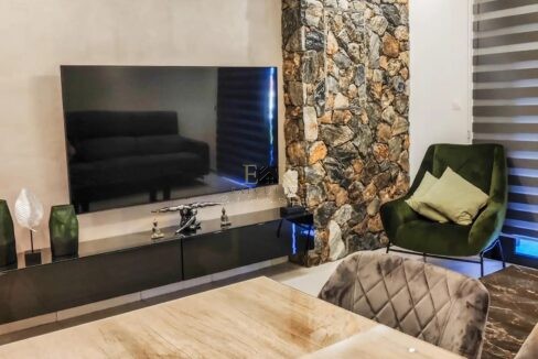 fe01506df0cef2555746d5842c054656