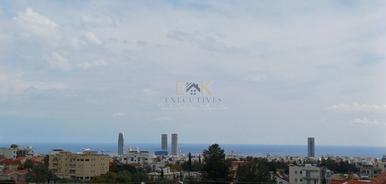 photo_2026-03-26_18-54-44