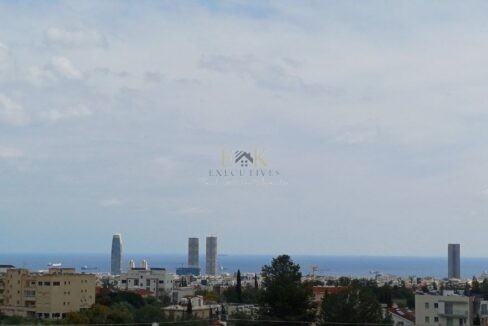 photo_2026-03-26_18-54-44