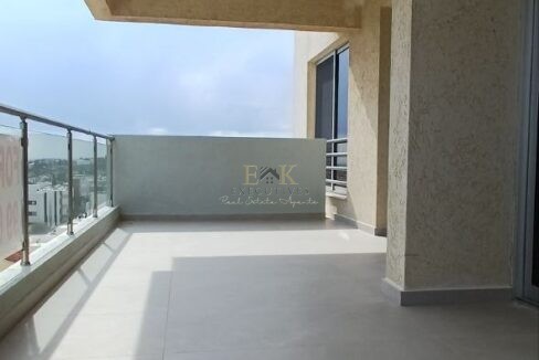 photo_2026-03-26_18-55-33 (2)