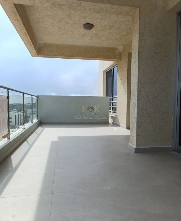 photo_2026-03-26_18-55-33 (2)