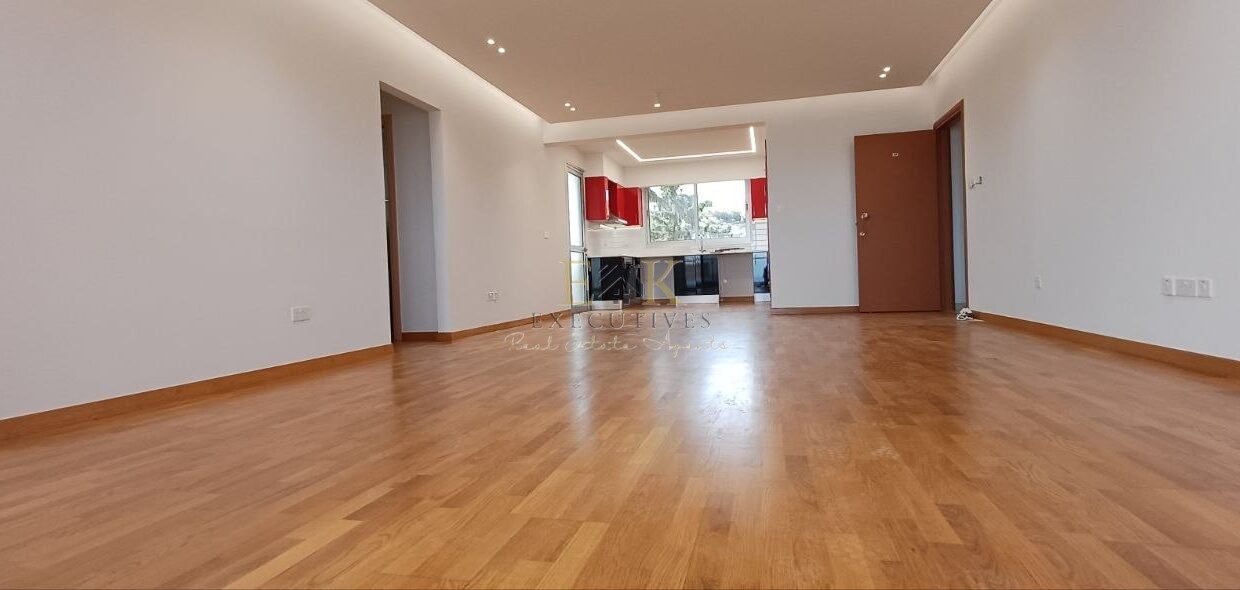 photo_2026-03-26_18-55-34 (2)