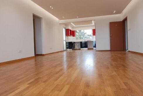 photo_2026-03-26_18-55-34 (2)