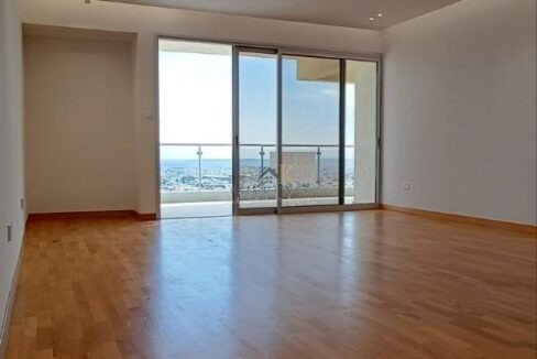 photo_2026-03-26_18-55-34 (3)