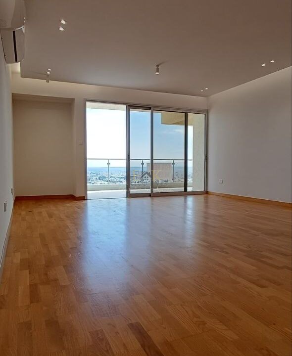 photo_2026-03-26_18-55-34 (3)