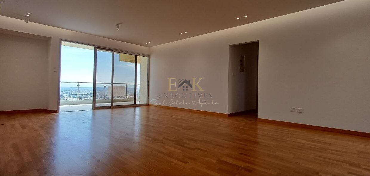 photo_2026-03-26_18-55-34 (4)