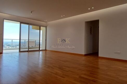 photo_2026-03-26_18-55-34 (4)