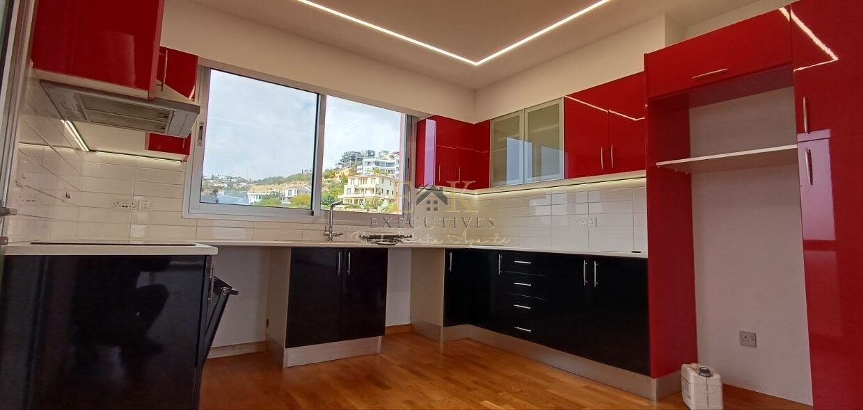 photo_2026-03-26_18-55-34 (7)