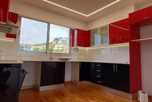 photo_2026-03-26_18-55-34 (7)