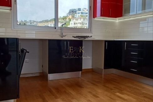 photo_2026-03-26_18-55-35