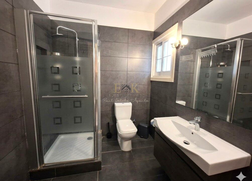 1cd5e6f0-b483-4001-b5c6-769202ae1d91