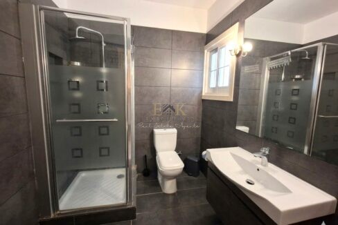 1cd5e6f0-b483-4001-b5c6-769202ae1d91