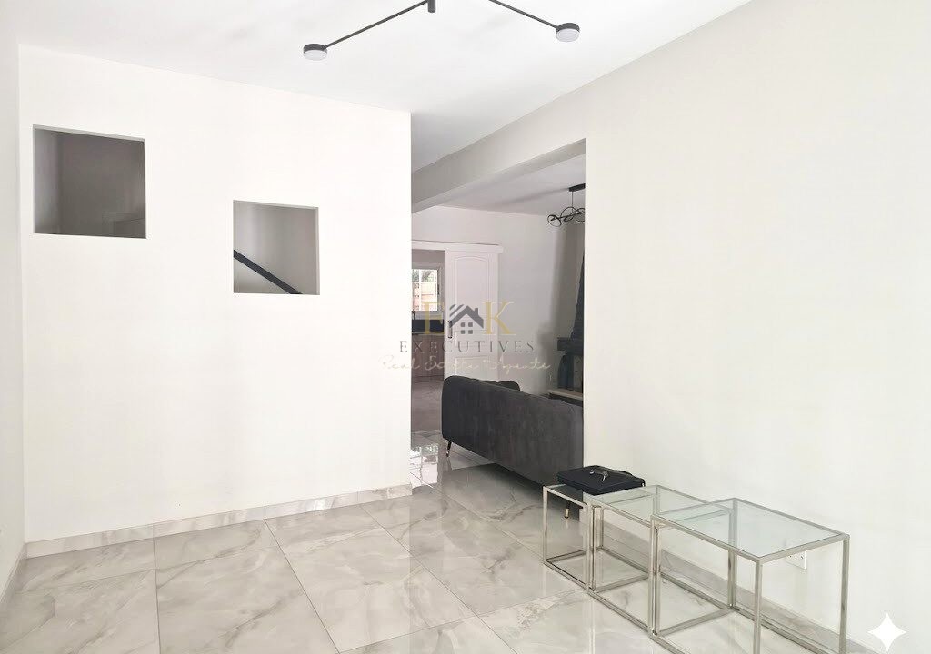 2ced834c-9a36-4a4c-babe-e3a49dd63645