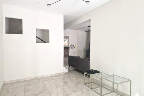 2ced834c-9a36-4a4c-babe-e3a49dd63645