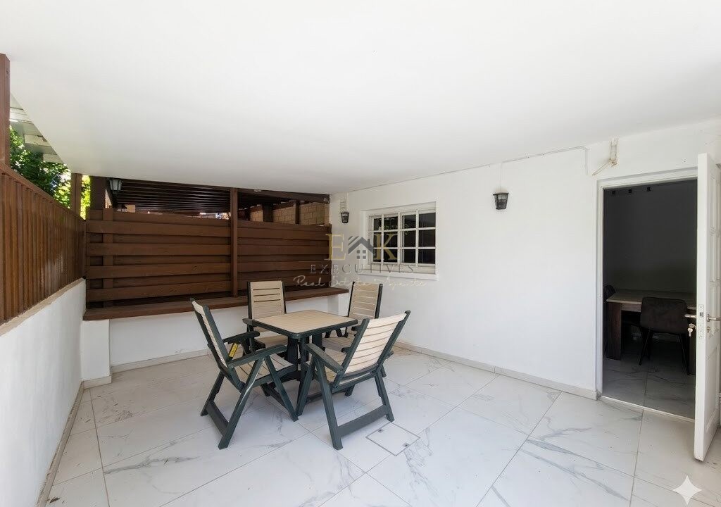 3648b199-eb57-456b-9fb8-e955848c9d2e