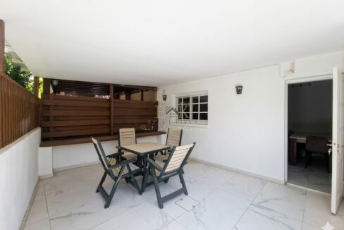 3648b199-eb57-456b-9fb8-e955848c9d2e