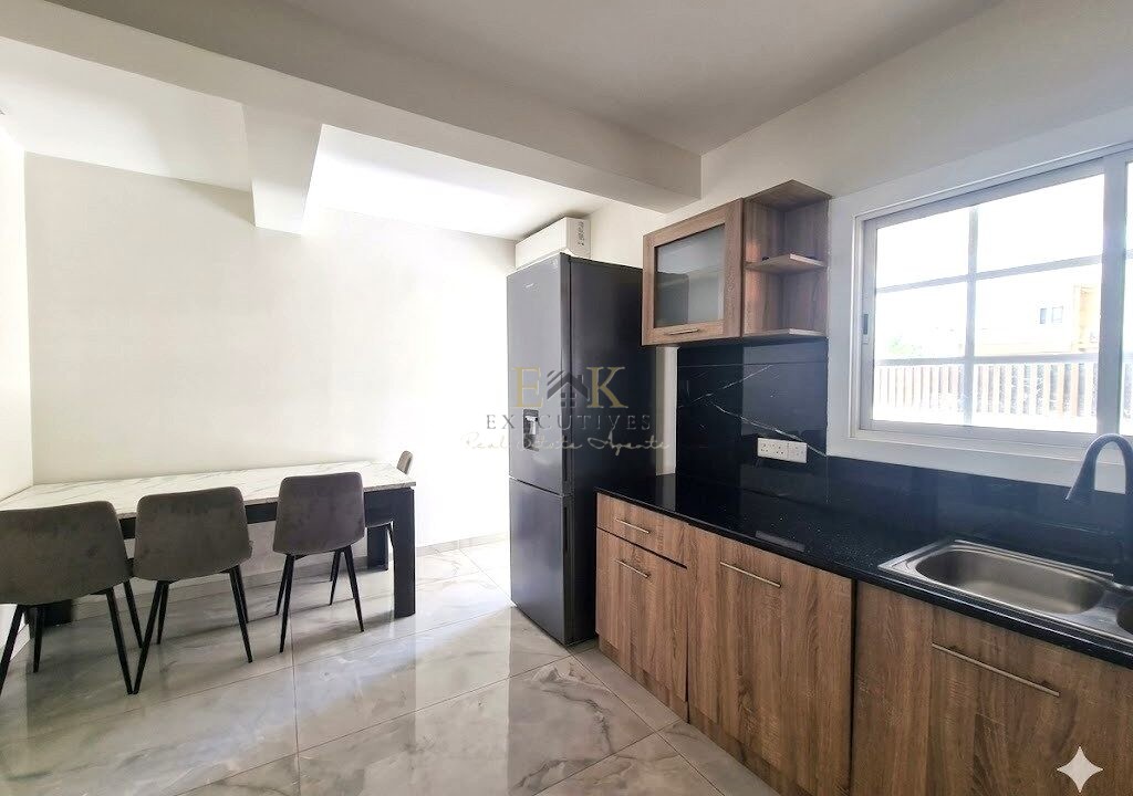 41f958bf-32d7-461e-9b32-1d399d1b9406