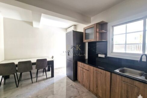 41f958bf-32d7-461e-9b32-1d399d1b9406