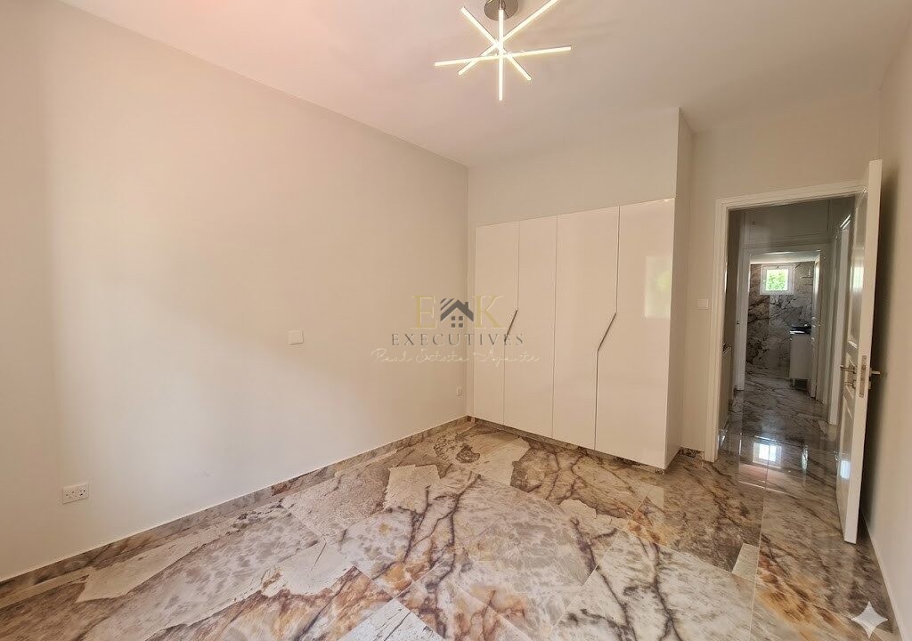 4832c22a-dd25-4ae0-ac0e-02f1648c4a8e